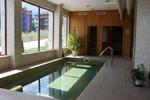 Evergreen Aparthotel & Spa - Image 6