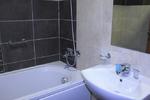 Evergreen Aparthotel & Spa - Image 9