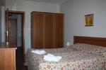 Evergreen Aparthotel & Spa - Image 10