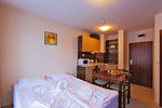 Belmont Hotel - Image 2