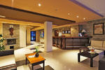 Belmont Hotel - Image 3