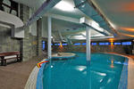 Belmont Hotel - Image 5