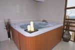 Belmont Hotel - Image 7