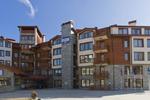 Grand Montana Hotel