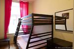 All Faces Hostel - Image 2