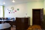 All Faces Hostel - Image 3