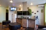 All Faces Hostel - Image 4