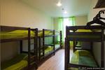 All Faces Hostel - Image 5