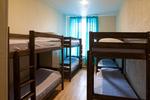 All Faces Hostel - Image 6