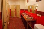 All Faces Hostel - Image 7