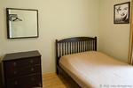All Faces Hostel - Image 9