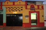 Posada Victorius