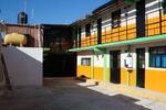 Posada Victorius - Image 3