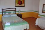 Posada Victorius - Image 7