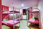 Pink Manila Hostel - Image 7