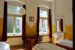 Pegasus Hostel - Image 3