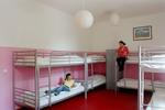 Pegasus Hostel - Image 4