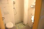 Pegasus Hostel - Image 6