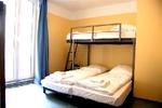 Pegasus Hostel - Image 7