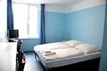 Pegasus Hostel - Image 8