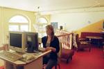 Pegasus Hostel - Image 9