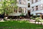 Pegasus Hostel - Image 10