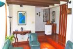 La Casa de Tintin - Image 3