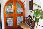 La Casa de Tintin - Image 7