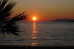 Ceren  Hotel  3*