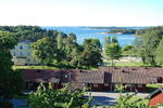 Stf Vandrarhem Utö - Image 3