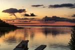 Stf Vandrarhem Utö - Image 5