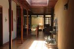 Hostel Van Gogh - Image 5