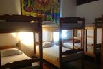 Hostel Van Gogh - Image 8