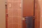 Hostel Van Gogh - Image 10