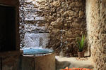Johnies Place Lisbon - Image 3