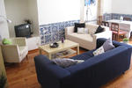 Johnies Place Lisbon - Image 4