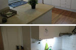 Johnies Place Lisbon - Image 5