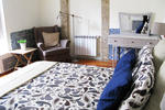 Johnies Place Lisbon - Image 6
