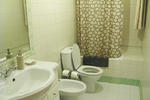 Johnies Place Lisbon - Image 7