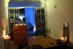 Johnies Place Lisbon - Image 9