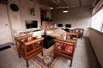 Shophouse The Social Hostel - Image 2