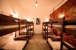 Shophouse The Social Hostel - Image 3