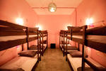 Shophouse The Social Hostel - Image 5