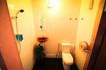 Shophouse The Social Hostel - Image 6
