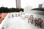 Shophouse The Social Hostel - Image 7