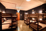 Shophouse The Social Hostel - Image 8