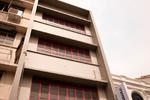 Shophouse The Social Hostel - Image 10