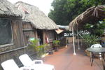 Mayan Hostel 1 - Image 2
