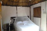 Mayan Hostel 1 - Image 3