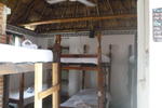 Mayan Hostel 1 - Image 4